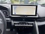 Toyota C-HR / C-HR+ 1.8 Hybrid 140 Dynamic