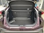 Toyota C-HR / C-HR+ 1.8 Hybrid 140 Dynamic