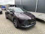 Toyota C-HR / C-HR+ 1.8 Hybrid 140 Dynamic