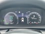 Toyota C-HR / C-HR+ 1.8 Hybrid 140 Dynamic
