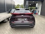 Toyota C-HR / C-HR+ 1.8 Hybrid 140 Dynamic