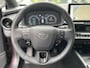 Toyota C-HR / C-HR+ 1.8 Hybrid 140 Dynamic