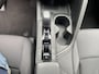 Toyota C-HR / C-HR+ 1.8 Hybrid 140 Dynamic