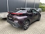Toyota C-HR / C-HR+ 1.8 Hybrid 140 Dynamic