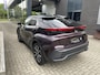 Toyota C-HR / C-HR+ 1.8 Hybrid 140 Dynamic