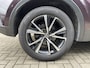 Toyota C-HR / C-HR+ 1.8 Hybrid 140 Dynamic