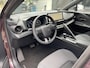 Toyota C-HR / C-HR+ 1.8 Hybrid 140 Dynamic