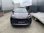Toyota C-HR / C-HR+ 1.8 Hybrid 140 Dynamic