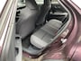 Toyota C-HR / C-HR+ 1.8 Hybrid 140 Dynamic