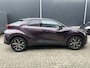Toyota C-HR / C-HR+ 1.8 Hybrid 140 Dynamic