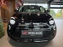 Fiat 500 La Prima 42 kWh pano camera