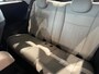 Fiat 500 La Prima 42 kWh pano camera