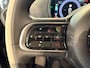 Fiat 500 La Prima 42 kWh pano camera