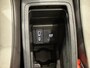 Fiat 500 La Prima 42 kWh pano camera