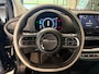 Fiat 500 La Prima 42 kWh pano camera