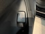 Fiat 500 La Prima 42 kWh pano camera
