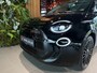 Fiat 500 La Prima 42 kWh pano camera