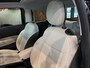 Fiat 500 La Prima 42 kWh pano camera
