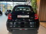 Fiat 500 La Prima 42 kWh pano camera