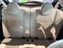 Fiat 500 La Prima 42 kWh pano camera