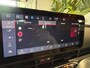 Fiat 500 La Prima 42 kWh pano camera