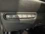 Fiat 500 La Prima 42 kWh pano camera