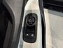 Fiat 500 La Prima 42 kWh pano camera