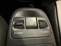 Fiat 500 La Prima 42 kWh pano camera