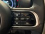 Fiat 500 La Prima 42 kWh pano camera