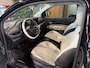 Fiat 500 La Prima 42 kWh pano camera