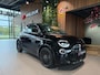 Fiat 500 La Prima 42 kWh pano camera