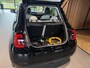 Fiat 500 La Prima 42 kWh pano camera