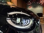 Fiat 500 La Prima 42 kWh pano camera