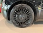 Fiat 500 La Prima 42 kWh pano camera