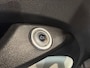 Fiat 500 La Prima 42 kWh pano camera