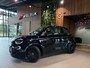 Fiat 500 La Prima 42 kWh pano camera