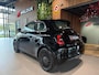 Fiat 500 La Prima 42 kWh pano camera