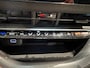 Fiat 500 La Prima 42 kWh pano camera