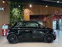Fiat 500 La Prima 42 kWh pano camera