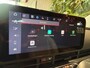 Fiat 500 La Prima 42 kWh pano camera