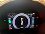 Fiat 500 La Prima 42 kWh pano camera