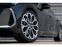 Audi A6 Avant 40 TFSI 204pk s-tronic Advanced edition | Tech Plus | Leder | Memory | Privacy glass | 20" LM velgen | Lichtpakket Pro