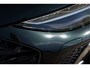 Audi A6 Avant 40 TFSI 204pk s-tronic Advanced edition | Tech Plus | Leder | Memory | Privacy glass | 20" LM velgen | Lichtpakket Pro