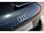 Audi A6 Avant 40 TFSI 204pk s-tronic Advanced edition | Tech Plus | Leder | Memory | Privacy glass | 20" LM velgen | Lichtpakket Pro