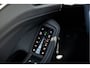 Audi A6 Avant 40 TFSI 204pk s-tronic Advanced edition | Tech Plus | Leder | Memory | Privacy glass | 20" LM velgen | Lichtpakket Pro