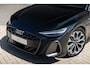 Audi A6 Avant 40 TFSI 204pk s-tronic Advanced edition | Tech Plus | Leder | Memory | Privacy glass | 20" LM velgen | Lichtpakket Pro