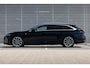 Audi A6 Avant 40 TFSI 204pk s-tronic Advanced edition | Tech Plus | Leder | Memory | Privacy glass | 20" LM velgen | Lichtpakket Pro