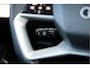 Audi A6 Avant 40 TFSI 204pk s-tronic Advanced edition | Tech Plus | Leder | Memory | Privacy glass | 20" LM velgen | Lichtpakket Pro
