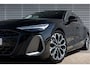 Audi A6 Avant 40 TFSI 204pk s-tronic Advanced edition | Tech Plus | Leder | Memory | Privacy glass | 20" LM velgen | Lichtpakket Pro