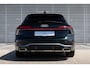 Audi A6 Avant 40 TFSI 204pk s-tronic Advanced edition | Tech Plus | Leder | Memory | Privacy glass | 20" LM velgen | Lichtpakket Pro